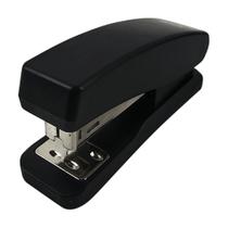 Grampeador CiS 613 26/6 Metal Médio
