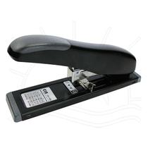 Grampeador CIS C-1000 Grampeador CIS C-1000