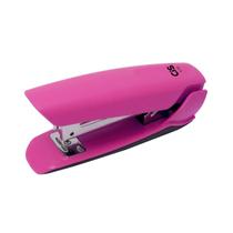 Grampeador Cis C-17 para 20 folhas 26/6 ou 24/6 Grampeador Cis C-17 para 20 folhas 26/6 ou 24/6