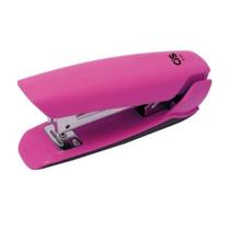 Grampeador Cis C-17 Rosa Grampeador Cis C-17 Rosa