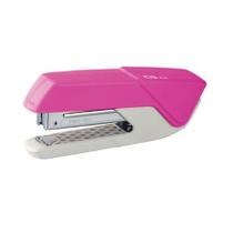 Grampeador cis c-19 rosa