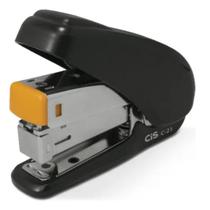 Grampeador Cis C-21 Office StapPower Menos Esforço - Cis Grampeador Cis C-21 Office StapPower Menos Esforço - Cis