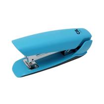 Grampeador Cis - Estrutura Metálica C-17 - 26/6 e 24/6 Grampeador Cis - Estrutura Metálica C-17 - 26/6 e 24/6