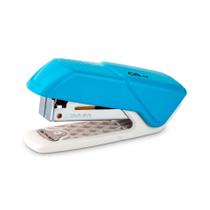 Grampeador cis mini c-6 - Grampeador cis mini c-6 -