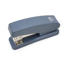 Grampeador Cis TS-613 Grampeador Cis TS-613