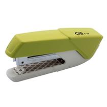 Grampeador Cis Verde Para 25 Folhas Ref 54.1000 - Sertic