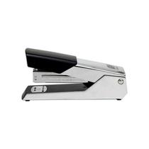 Grampeador Cromado M 20 Folhas - Yes UNICA