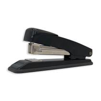 Grampeador De Aço 13cm Até 20 Folhas Grampeador De Aço 13cm Até 20 Folhas