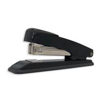 Grampeador De Aço 13cm Até 20 Folhas Grampeador De Aço 13cm Até 20 Folhas