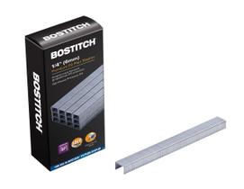 Grampeador de Alicate Premium Bostitch Office Staples P3-Chrome Grampeador de Alicate Premium Bostitch Office Staples P3-Chrome