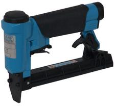 Grampeador de estofados Fasco F1B 80-16 11073F para série 80