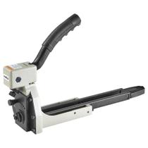 Grampeador de fechamento de cartão meite HB3518 16 Gauge 18mm 1,95 kg