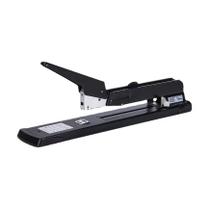 Grampeador de Longo Alcance Grampo 23/6 23/13mm 100 Folhas Grampeador de Longo Alcance Grampo 23/6 23/13mm 100 Folhas