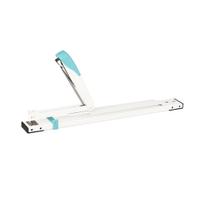 Grampeador de Longo Alcance Profissional com 1000 grampos - Mimo