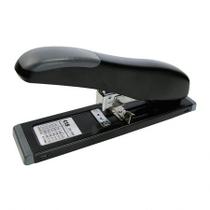 Grampeador de mesa até 100 folhas - CIS1000 - Cis Grampeador de mesa até 100 folhas - CIS1000 - Cis