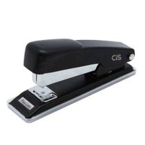 Grampeador de mesa até 20 folhas PLUS LINE - Cis Grampeador de mesa até 20 folhas PLUS LINE - Cis
