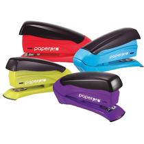 Grampeador de Mesa PaperPro 26/6 Modelo Inspire - Grampeia até 15 Folhas