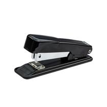 GRAMPEADOR DE MESA - PLÁSTICO - 24/6 e 26/6 Até 25 Folhas GRAMPEADOR DE MESA - PLÁSTICO - 24/6 e 26/6 Até 25 Folhas