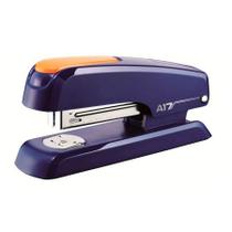 Grampeador de mesa universal A17 até 25 folhas Azul 953512 - Maped Grampeador de mesa universal A17 até 25 folhas Azul 953512 - Maped
