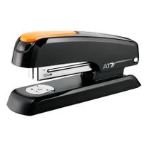 Grampeador de mesa universal A17 até 25 folhas Preto 953511 - Maped Grampeador de mesa universal A17 até 25 folhas Preto 953511 - Maped