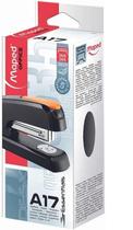 Grampeador De Mesa Universal A17 Preto 953511 Maped Grampeador De Mesa Universal A17 Preto 953511 Maped