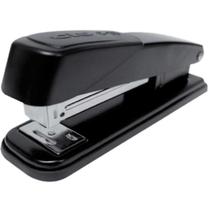 Grampeador de Metal CIS C-16 para 20 Folhas - Grampo 26/6