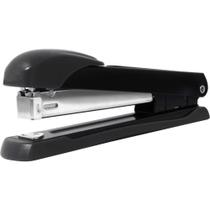 Grampeador de Metal CIS M-8 para 20 Folhas Grampo 26/6