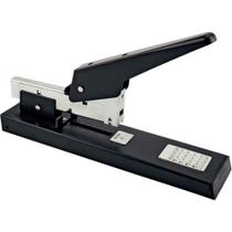 Grampeador de Metal GE-1069 Genial 28CM para 100 Folhas