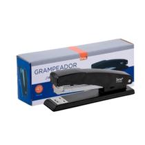 Grampeador de Metal GP3002 Para Até 45 folhas - BRW