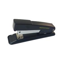 Grampeador De Metal Mp 300 Masterprint Super Premium 20 Fls Grampeador De Metal Mp 300 Masterprint Super Premium 20 Fls