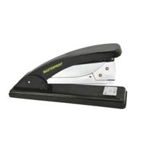 Grampeador de Metal MP 400 Masterprint P/ 25 Folhas