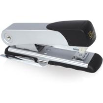 Grampeador de Metal para 25 Folhas G-2023 PT/CZ com Extrator