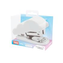 Grampeador de Nuvem Mini - Tris Grampeador de Nuvem Mini - Tris