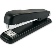 Grampeador De Papel 26/6 Medio Para 25 Folhas G105 Tilibra