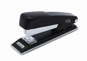 Grampeador de Papel CIS Plus Line ate 20 Folhas