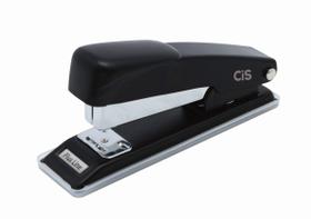 Grampeador de Papel CIS Plus Line ate 20 Folhas