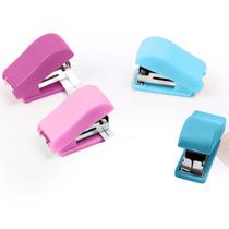 Grampeador De Papel Tradicional P/20 Fls + 100 Grampos 26/6 - STAPLER Grampeador De Papel Tradicional P/20 Fls + 100 Grampos 26/6 - STAPLER