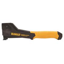 Grampeador DEWALT DWHT75900 - Fibra de Carbono Grampeador DEWALT DWHT75900 - Fibra de Carbono