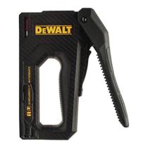 Grampeador DEWALT DWHT80276 - Corpo em Fibra de Carbono 2 em 1