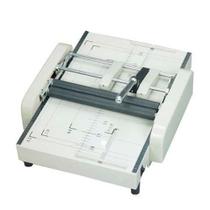 Grampeador e Dobradeira Semi-automática (grampeia e Dobra) 110 V