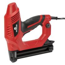 Grampeador E Pinador Eletrico 220v Worker - 976865