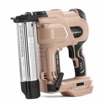 Grampeador e Pregador Sem Fio 2 em 1 WOODSTARTER 18GA 2" Grampeador e Pregador Sem Fio 2 em 1 WOODSTARTER 18GA 2"