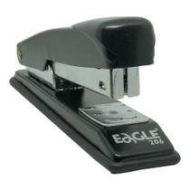 Grampeador eagle 206 - sertic Grampeador eagle 206 - sertic