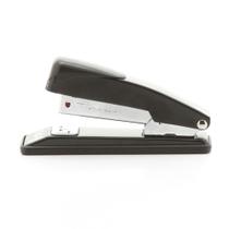 Grampeador eagle 207 - sertic