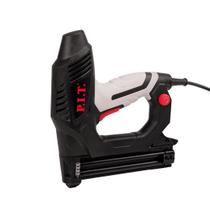 Grampeador eletrico 220v - manual - m. pst6001-c