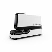 Grampeador Eletrico 90Ec Rapid 230V Grampeador Eletrico 90Ec Rapid 230V