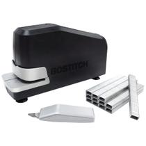 Grampeador Elétrico Bostitch Impulse - 25 Folhas - Pacote Econômico