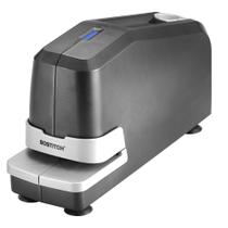 Grampeador Elétrico Bostitch Impulse Drive - Preto Grampeador Elétrico Bostitch Impulse Drive - Preto