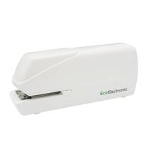Grampeador elétrico EcoElectronix Portable Automatic 30 folhas