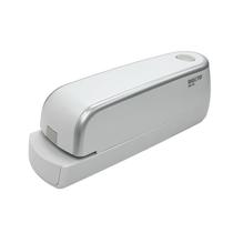 Grampeador Elétrico INOZTO 25 Folhas, Capacidade 210 Grampos, Silencioso Grampeador Elétrico INOZTO 25 Folhas, Capacidade 210 Grampos, Silencioso